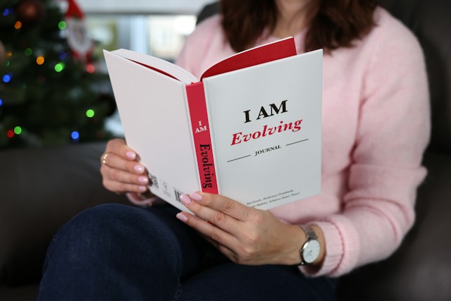 best self improvement books of all time
