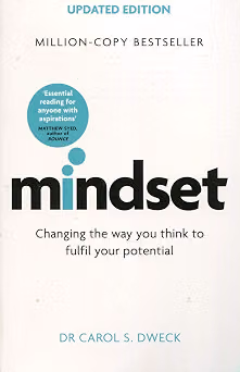 thinking, fast and slow by daniel kahneman 2011